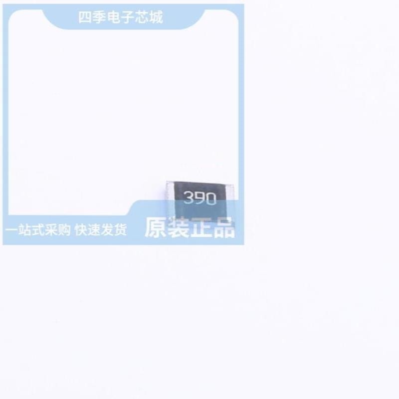 AS0707J0102T5E AS0707J0390T5E AS0707J0100T5E