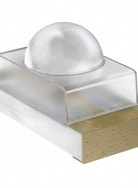 APTD1608LSYCK APTD1608F3C APTD1608SF4C