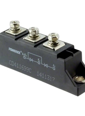 CD411699C C783CC CD412099C