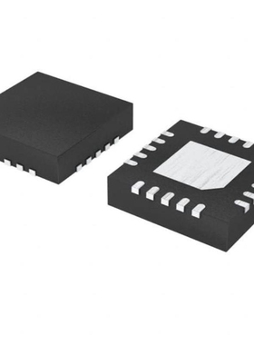 BU21029MUV-E2 BU21026MUV-E2 BU21072MUV-E2