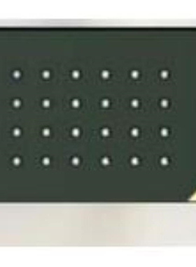 W25Q32JVTCIQ W25Q32JVTBIQ TR W25Q32JVTBIQ