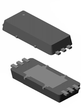 AON5802B_101 AON5810 AON5802BL