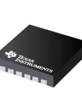 FDC2214PROXSEN-EVM FDC2214EVM FDC2114QRGHRQ1