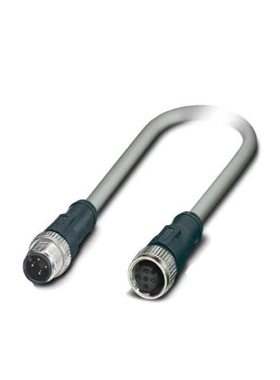 1095969 1095963 1095900