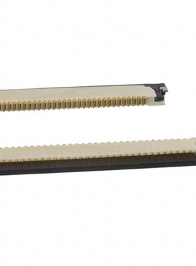 XF2L-3035-1A XF2L08351A XF2L-3025-1A