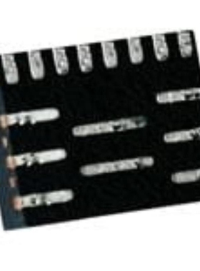 MPQ8632GL-6-Z MPQ8632GL-4-Z MPQ8636HGLE-10-Z