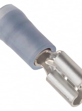 0190190030 0190190037 0190160043