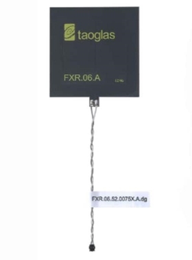 FXR.06.52.0075X.A.DG FXR.01.07.0100C.A FXR.07.52.0075X.A