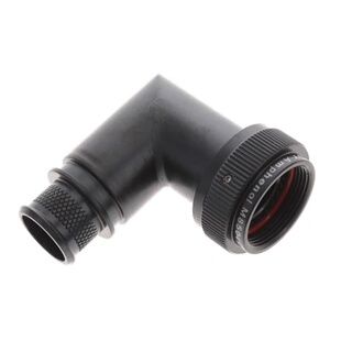 M85049 15Z03 null Amphenol