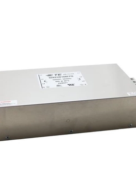 60KEMS10AFPD 60KEMS10BFPD 60KEPS10BFPW