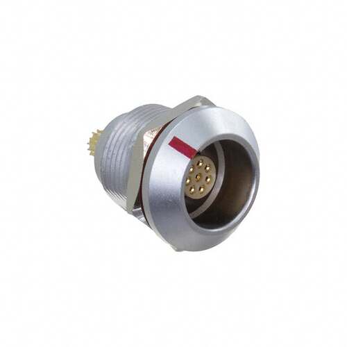 FLKC-08EGFS-GCP-001  Amphenol