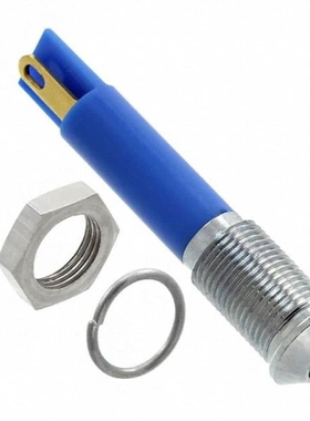 Q8P1CXXHW02E Q8P1CXXHB02E Q8P1CXXB24E