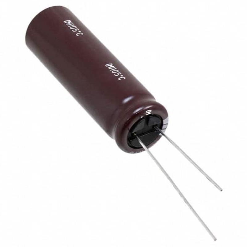 EKYB101ELL681MMN3S EKYB160ELL821MH20D EKYB160ELL681MH15D