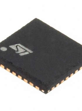 S2-LPCBQTR RX95HF-VMD5T S2-LPQTR