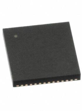 9VRS4338DKILF 芯片 《 IC CLOCK TIMING 200MHZ 48VFQFPN    》