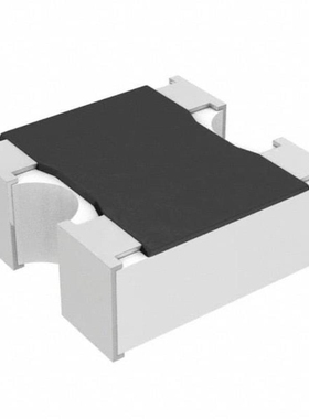 EXB-24AB6C1RX EXB-24ATAAR5X EXB-24ABAG2RX