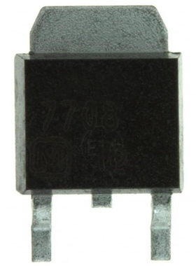 AN7709SP AN7709SP-E1 AN7710SP