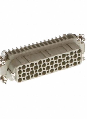 T2021282101-000 T2021282201-000 T2020642201-000