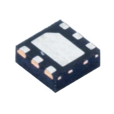 LTC3025IDC-2#TRPBF  ADI