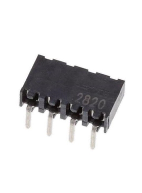 2314928-6 2314926-6 2315050-1