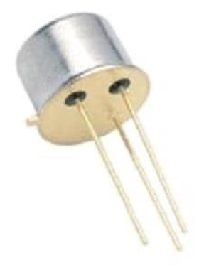 2N4126 PBFREE 2N4033 PBFREE 2N4124 PBFREE