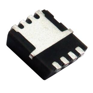 SI7820DN null Vishay