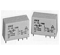 OZ-SH-112D,294  TE