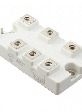 MSDT150-16 MSFC110-16 MSDT100-16