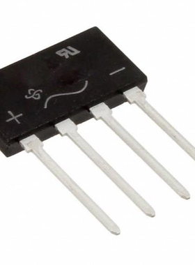 G2SBA80-E3/45 G3SBA20-E3/51 G2SBA60-E3/45