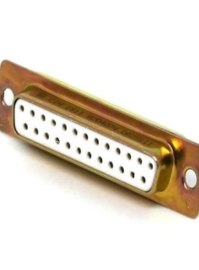 DB51221-1 DBE25SF179C DB25SII