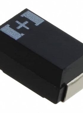 6THB470M 6THB330M 6THC150M