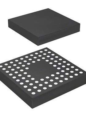 DF38076RLP4V 芯片 《 IC MCU 16BIT 52KB FLASH 85TFLGA    》