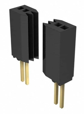 SMS-109-01-G-D SMS-140-01-G-S SMS-138-01-G-S