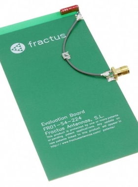 MFR01-A4M06L7BAB-R HR31-M83A-1P-F1-R MFR01-A2M02L12SH-R