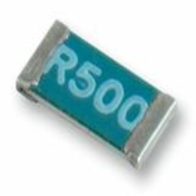 LRF3W-R015JI LRF3W-R005JW LRF2512-R025FW