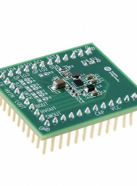 MAX14527ETA+T MAX14752EUE+ MAX14602ETA+