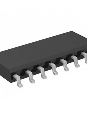 SN74AHC158DR 芯片 《 IC 2-1 QUAD SELECT/MUX 16-SOIC    》