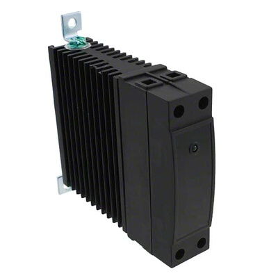 CKRD2430-10  《 SSR RELAY SPST-NO 30A 24-280V    》