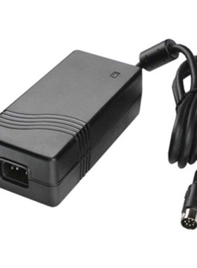 PC4SF21YVZCF PC713V0NSZXF PC713V0NSZX