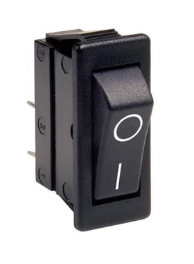 C1300ALGAA C1350ABAAB C1350ALBB-602AW