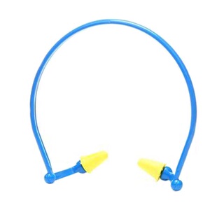 RFLEX 专用工具 1=1PC HEAR BANDED 1001 350