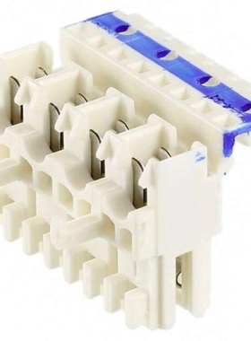 1-1747419-2 1-1740533-4 1-1744417-8