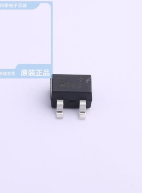 MM1Z15WAT MB6SAT MM3Z18L