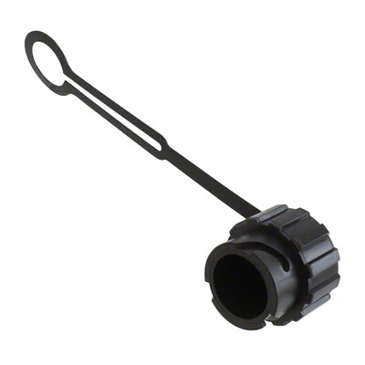 17-300050 连接器 《 PROTECTIVE CAP FOR LC CONNECTORS    》