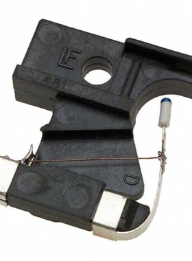 04811.33H 048107.5HXLP 0481020.HXP