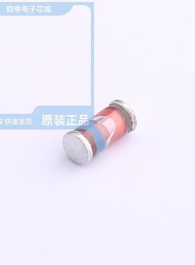 DL5237B-TP DL5225B-TP DL4755A-TP