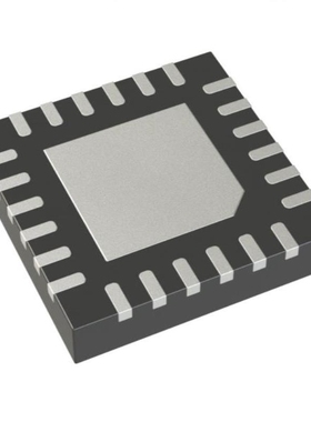 MAX1449EHJ+ MAX14693ATP+T MAX14699EWC+