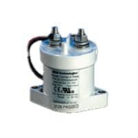 EV200AAANA 继电器 《 RELAY CONTACTOR SPST 500A 12V    》