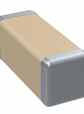 C1808X104KBRACTU C1808V683KDRACTU C1808C102KZRACTU