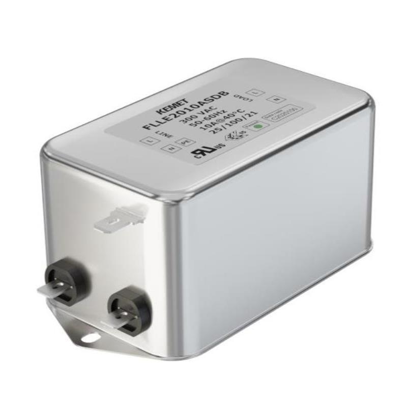 OT105M3HY OT060ASD OT080ASD